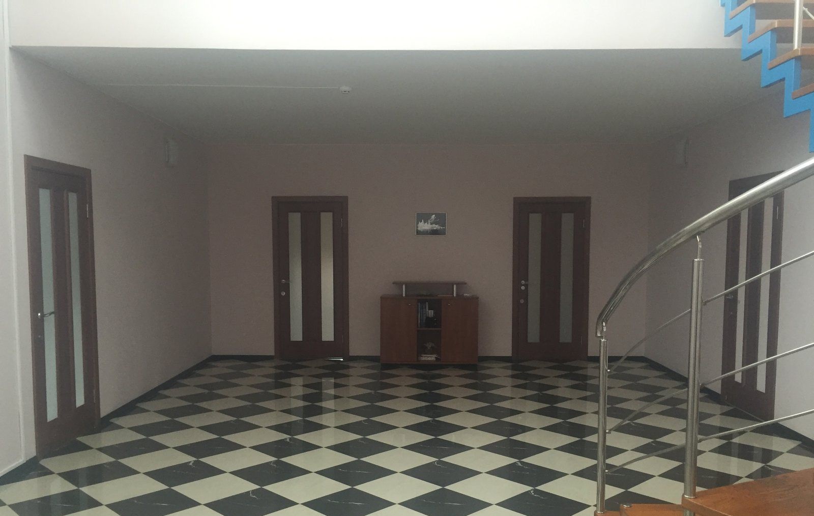 Office for sale in Belarus